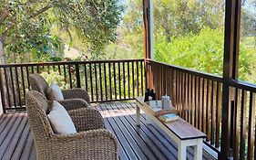 Addo Good Hope Guest House